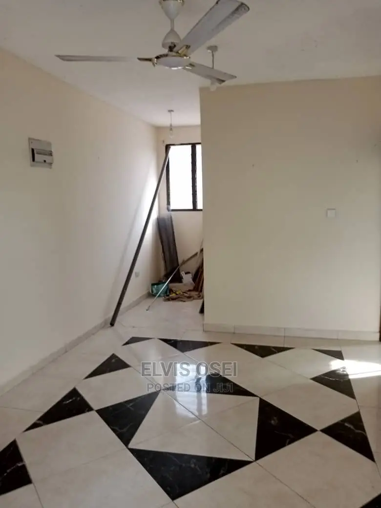 Twobedroom at Scc Inside Azuma - Commercial in Greater Accra, Weija - Rent