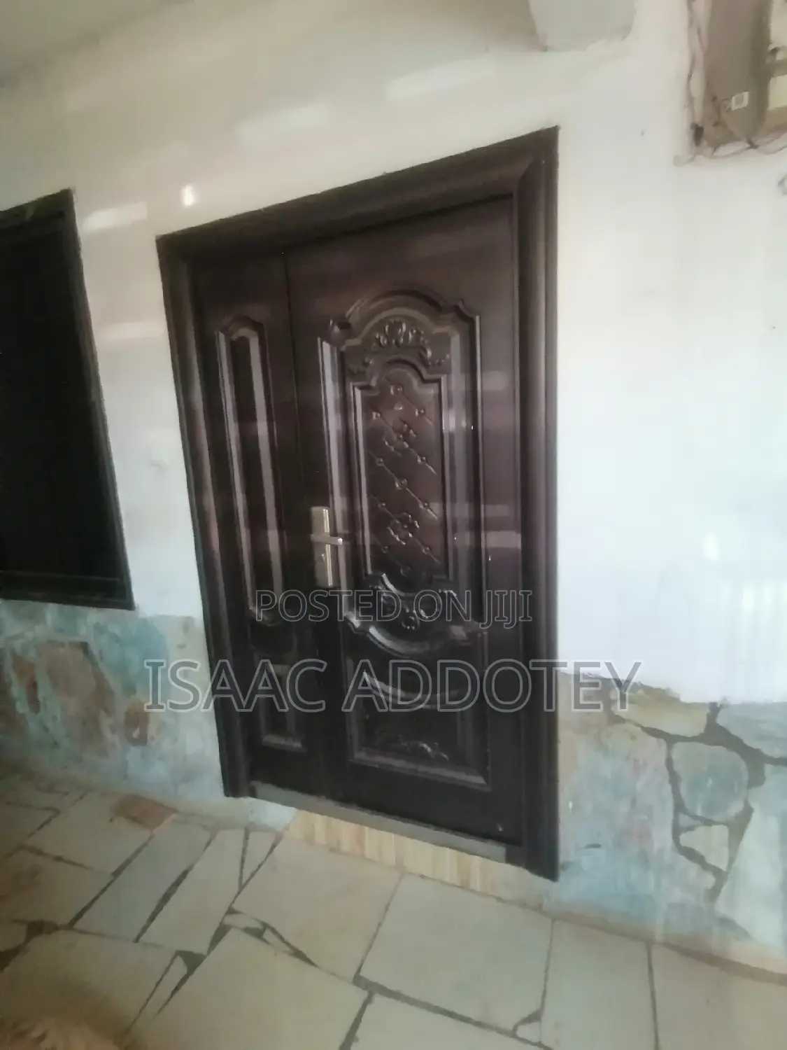 2bdrm Apartment in Glowlamp, Spintex for rent - 2 bedroom Apartment in Greater Accra, Spintex - Rent