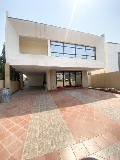 3 bedroom apartment for sale at East Legon - 3 bedroom Apartment in East Legon - Sale