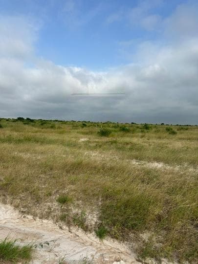 serviced land for sale at New ningo prampram: PROMOTION ON PLOTS - Land in New ningo prampram: PROMOTION ON PLOTS - Sale