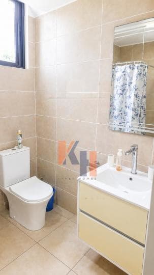 3 bedroom furnished townhouse for rent at Tse Addo - 3 bedroom House in Tse Addo - Rent