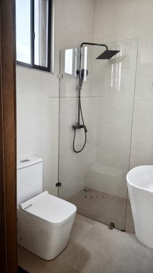 3 bedroom house for sale at Tema - 3 bedroom House in Tema - Sale