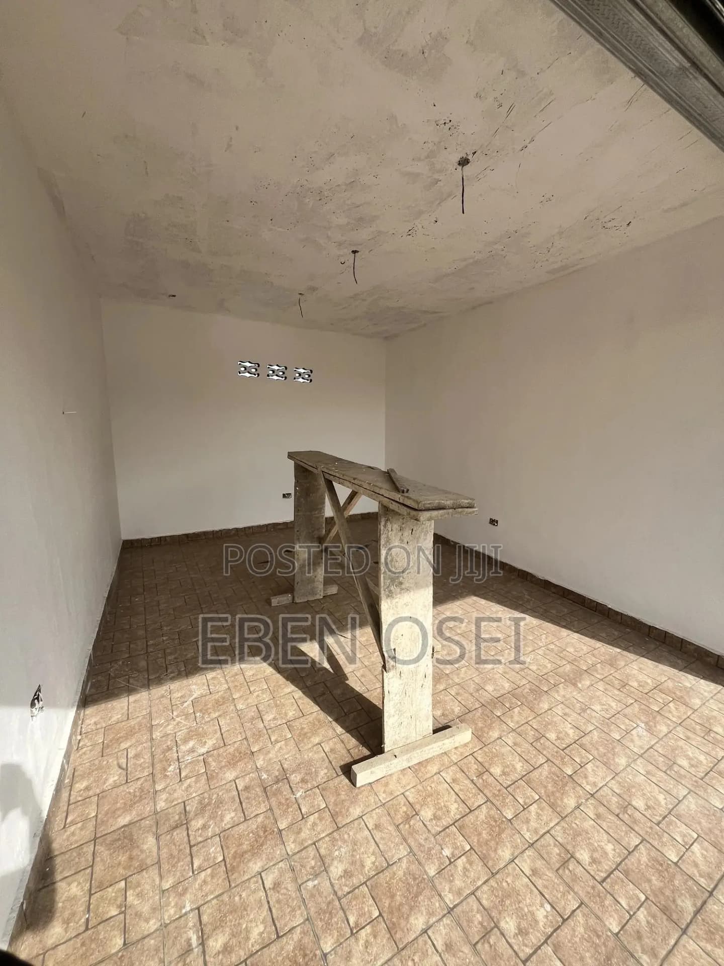 Shop for Rent - Commercial in Greater Accra, Dansoman - Rent