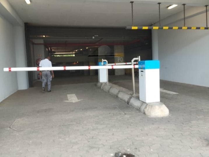 Office for rent at Dzorwulu - 5 bedroom Commercial in Dzorwulu - Rent
