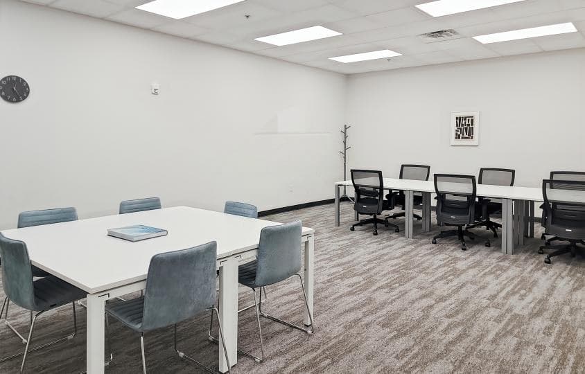 Office for rent at 19 Kofi Annan Street, Airport Residential Area, Regus, Ghana 0 - Commercial in 19 Kofi Annan Street, Airport Residential Area, Regus, Ghana 0 - Rent