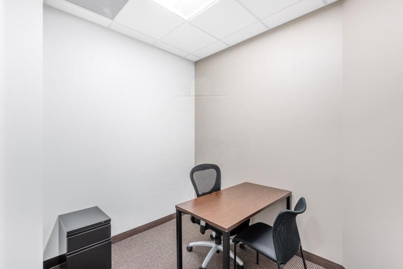 Furnished office for rent at Airport City, Liboration Road, 4th Floor, Silver Star Tower, Accra - Commercial in Airport City, Liboration Road, 4th Floor, Silver Star Tower, Accra - Rent