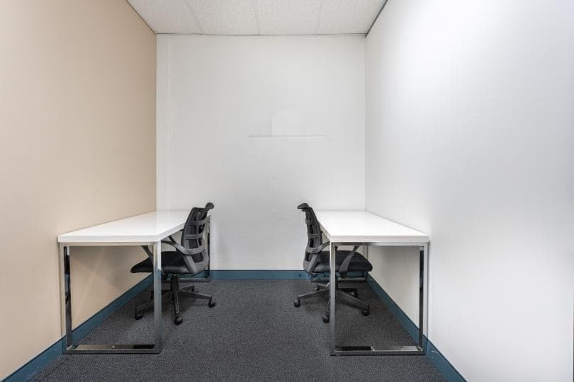 Furnished office for rent at Rangoon Lane, Cantonments, 11th Floor, Skyview Tower - Commercial in Rangoon Lane, Cantonments, 11th Floor, Skyview Tower - Rent