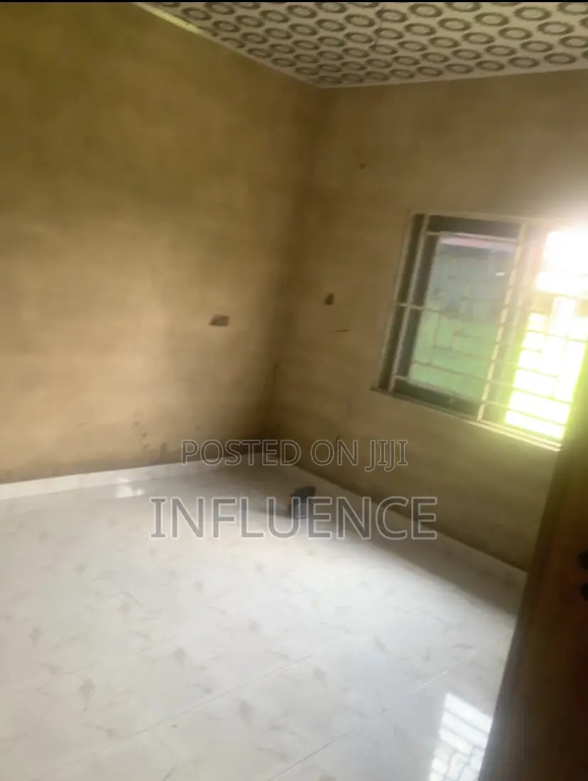 1bdrm Apartment in East Legon Hills for rent - 1 bedroom Apartment in Greater Accra, East Legon - Rent