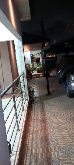 4 bedroom furnished townhouse for rent at East Legon - 4 bedroom House in East Legon - Rent