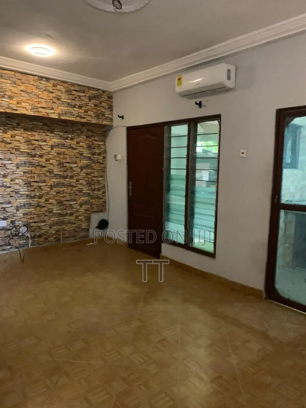 1bdrm Apartment in Teshie Lekma for rent - 1 bedroom Apartment in Greater Accra, Teshie - Rent