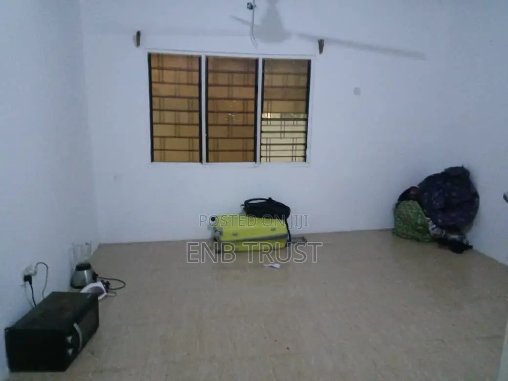 4bdrm House in Ablekuma Afuaman, Manhean for sale - 4 bedroom House in Greater Accra, Ablekuma, Manhean - Sale