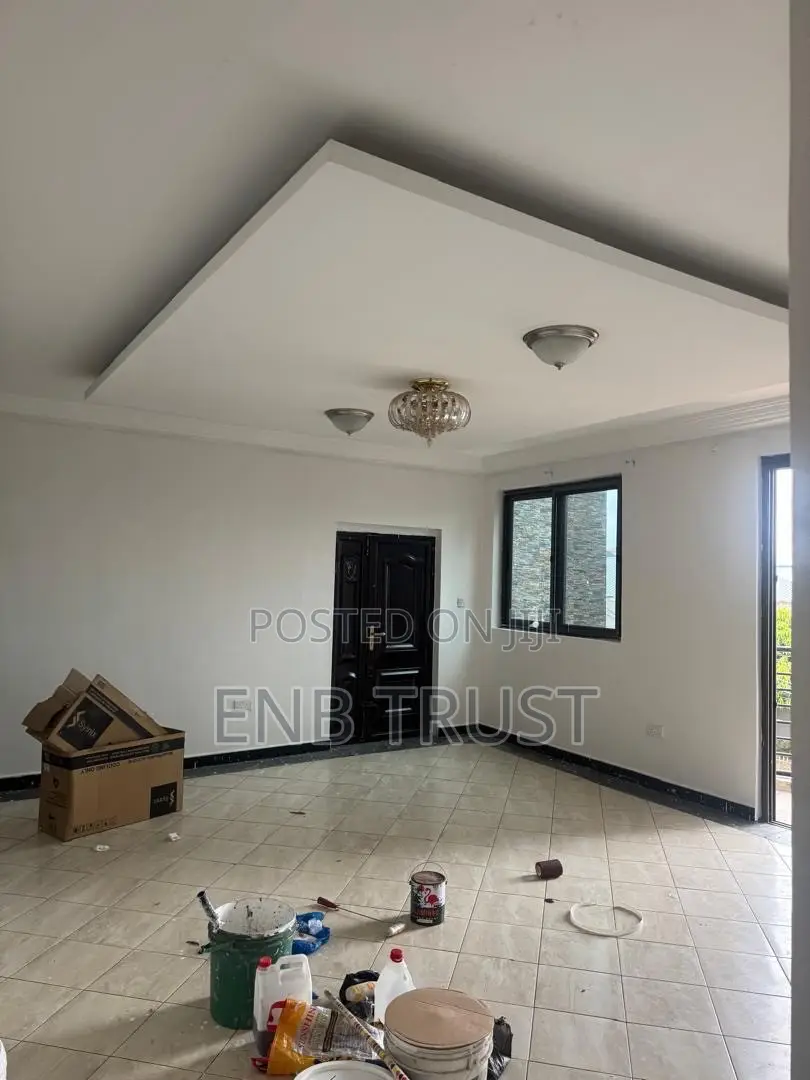 3bdrm Apartment in Dome, Parakuo Estate for rent - 3 bedroom Apartment in Greater Accra, Dome, Parakuo Estate - Rent