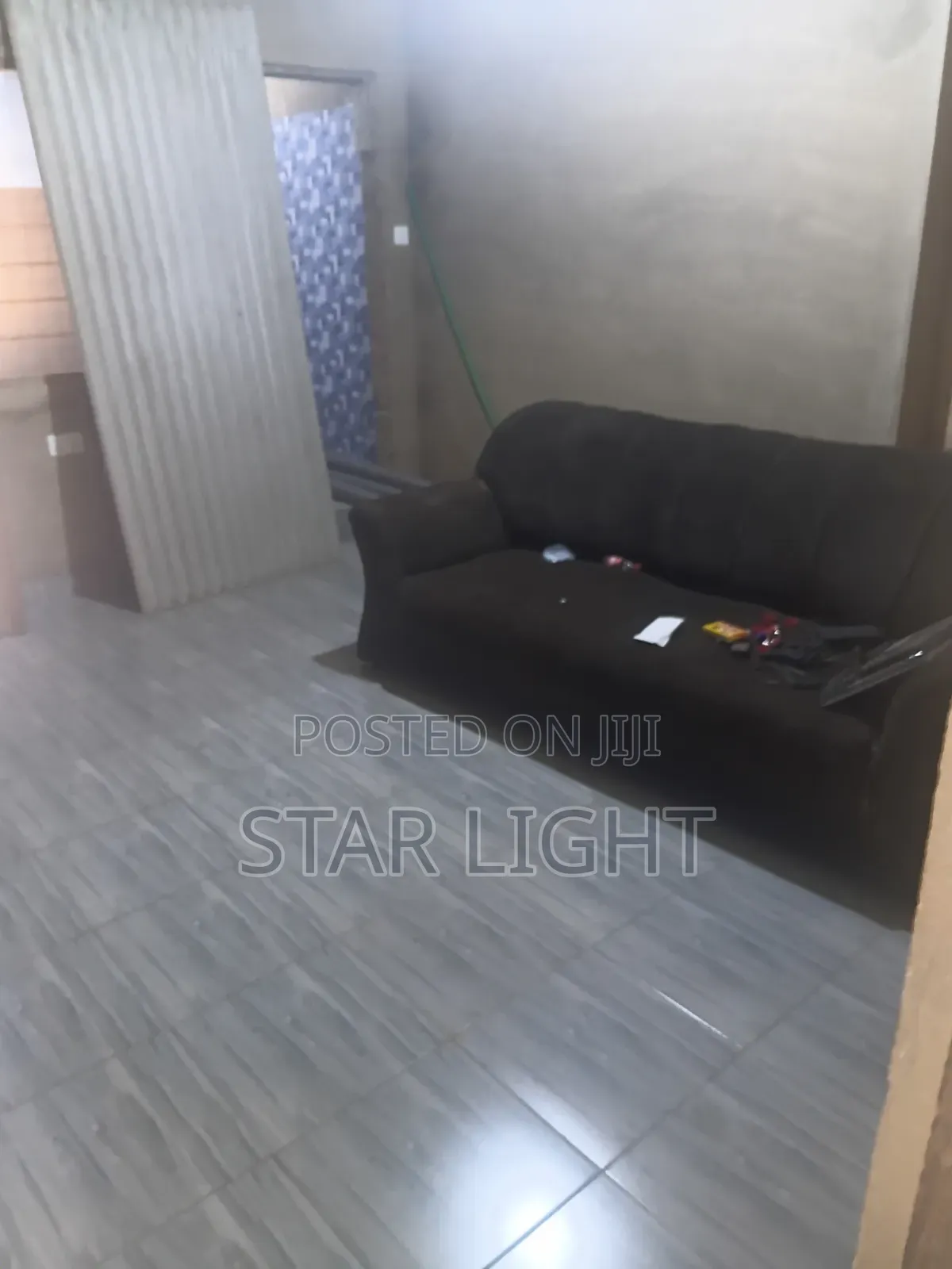 1bdrm House in Teshie Ayorkowoc, Accra Metropolitan for rent - 1 bedroom House in Greater Accra, Accra Metropolitan - Rent