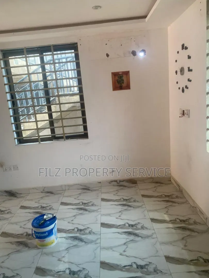 1bdrm Apartment in Wusconsin, North Legon for rent - 1 bedroom Apartment in Greater Accra, North Legon - Rent