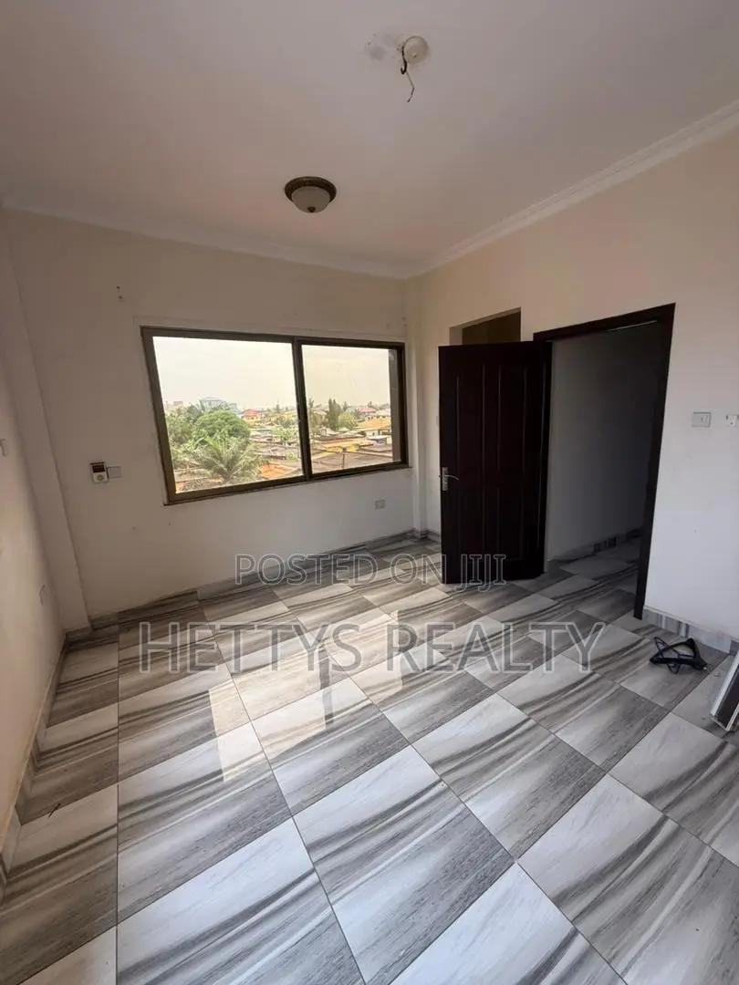 3bdrm Apartment in Awoshie for rent - 3 bedroom Apartment in Greater Accra, Awoshie - Rent