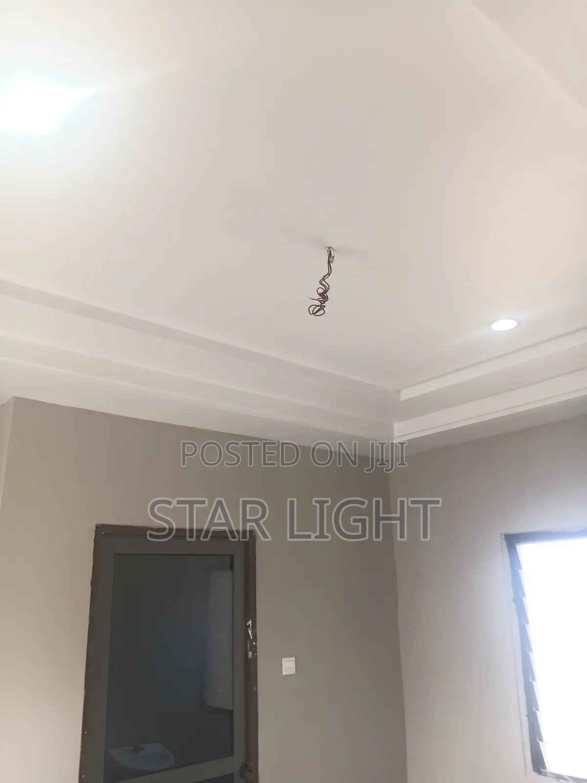 Furnished 3bdrm Apartment in Teshie Lekma, Tsui-Bleoo for rent - 3 bedroom Apartment in Greater Accra, Teshie, Tsui-Bleoo - Rent