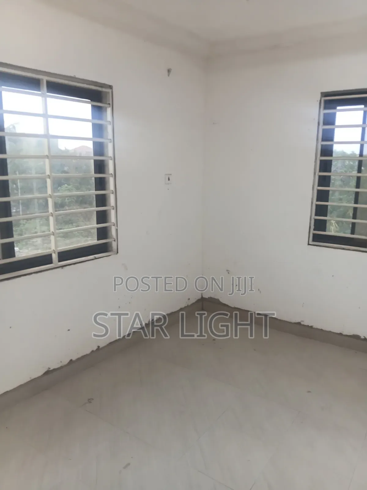 2bdrm Apartment in Tsui-Bleoo for rent - 2 bedroom Apartment in Greater Accra, Teshie, Tsui-Bleoo - Rent