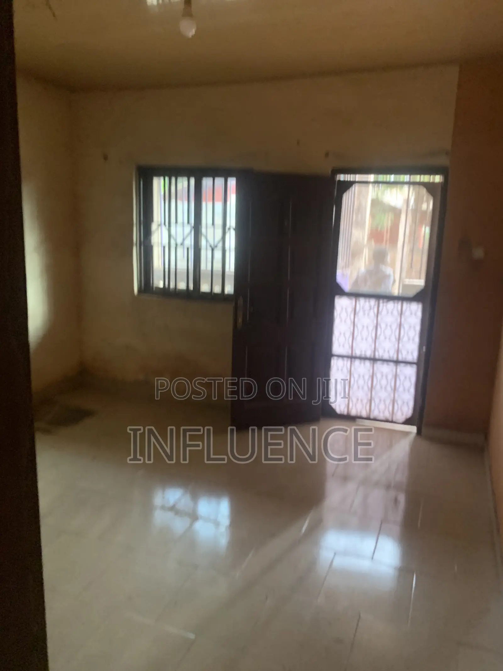 1bdrm Apartment in Ogbojo, East Legon for rent - 1 bedroom Apartment in Greater Accra, East Legon - Rent