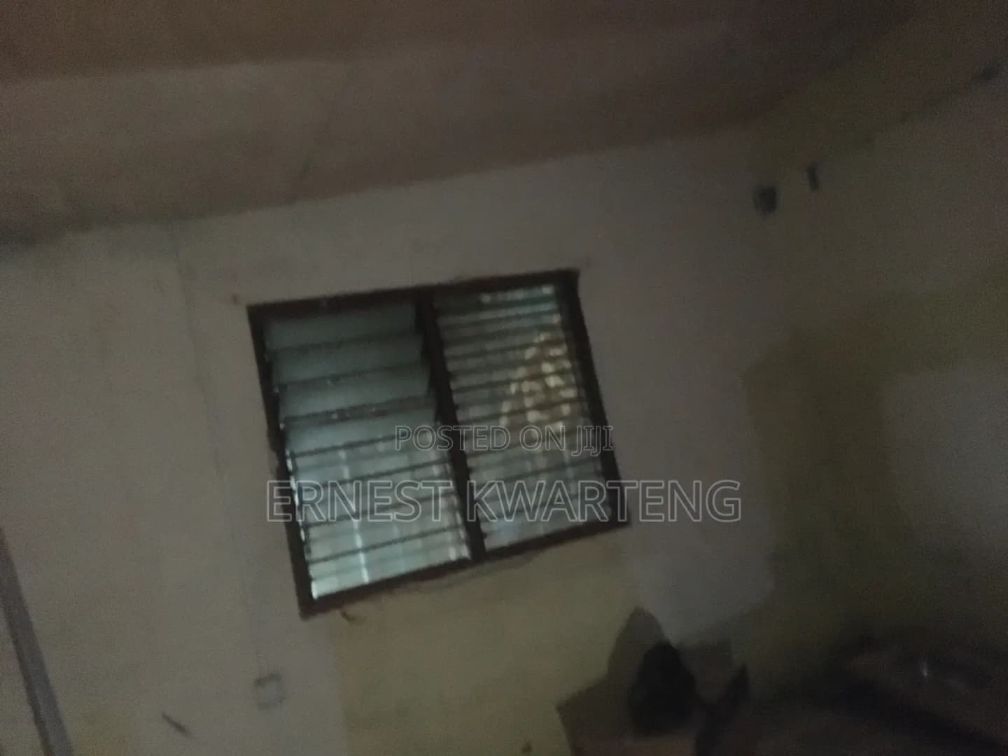 1bdrm House in Super Elite Estate, Sowutwuom for rent - 1 bedroom House in Greater Accra, Sowutwuom - Rent