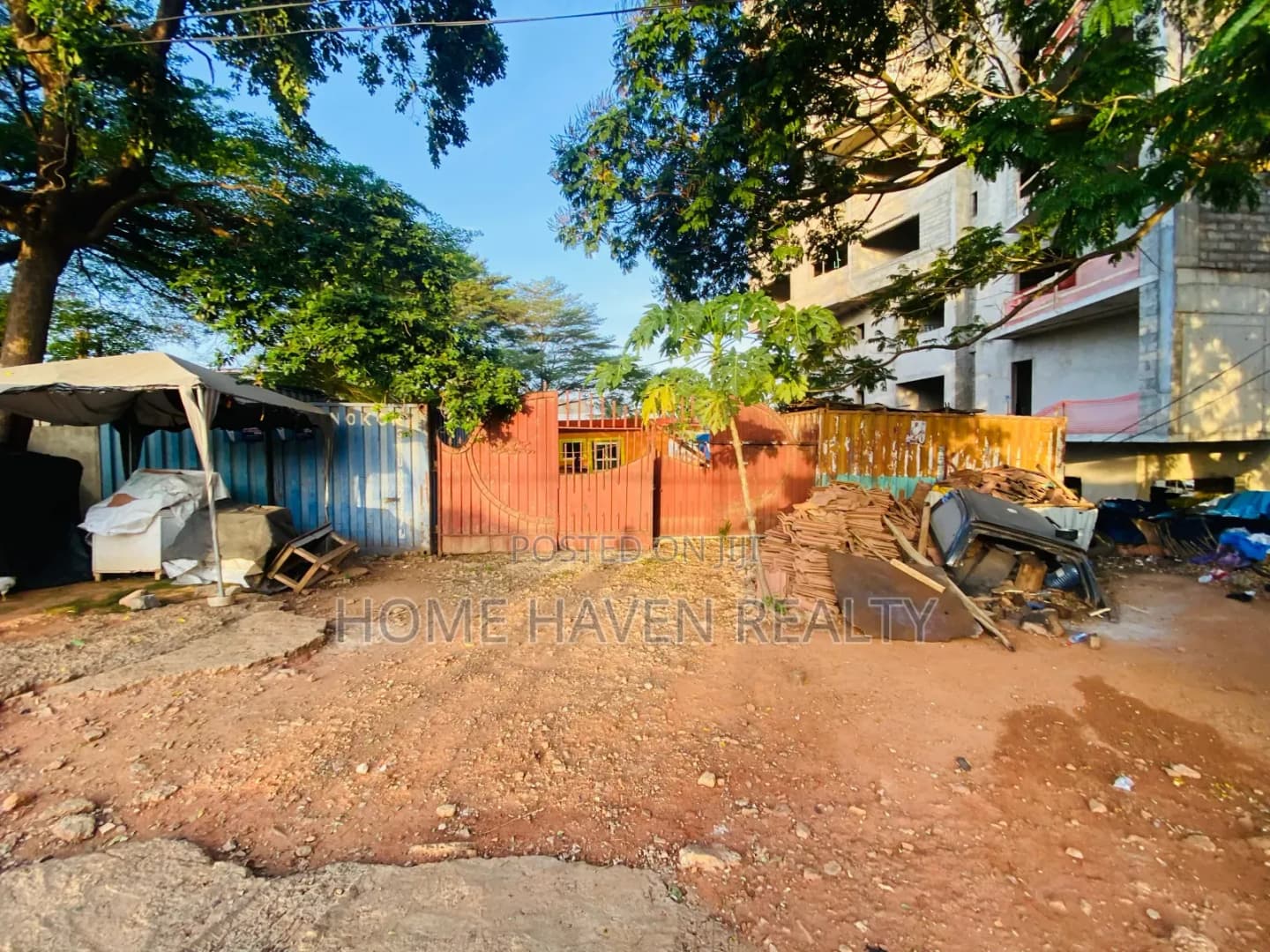 Property image 1