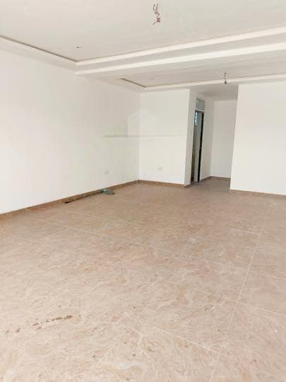 Shop for rent at East Legon - Commercial in East Legon - Rent