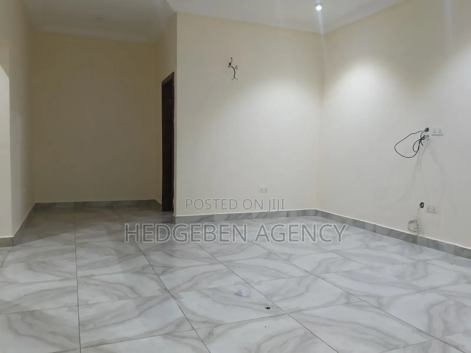 2bdrm Apartment in Ghana Flag for rent - 2 bedroom Apartment in Greater Accra, Oyarifa, Ghana Flag - Rent