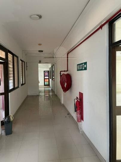 Office for rent at Tema - Commercial in Tema - Rent