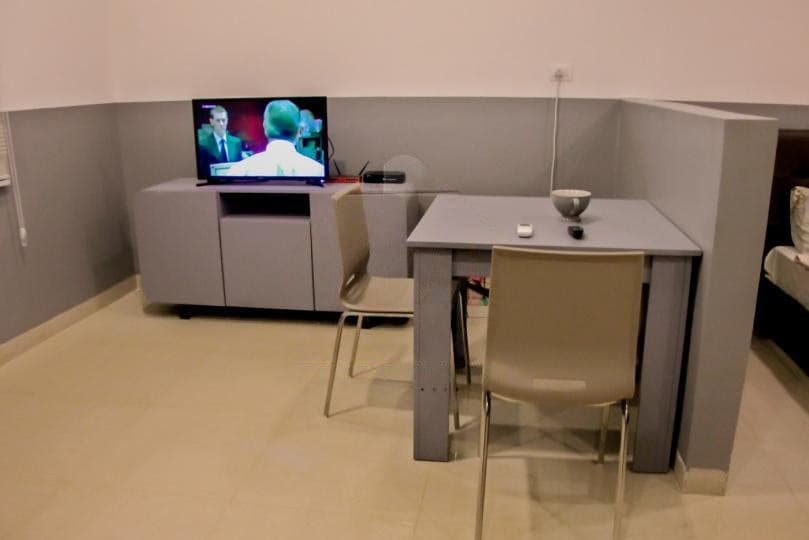 1 bedroom furnished apartment for rent at Ridge Ringway, Osu - 1 bedroom Apartment in Ridge Ringway, Osu - Rent
