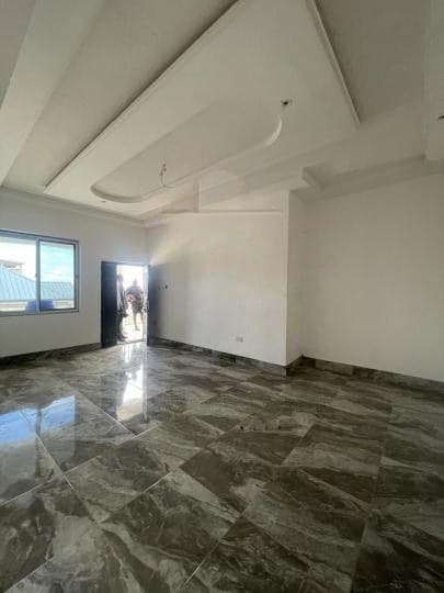 2 bedroom apartment for rent at Sakumono FM (newly built) - 2 bedroom Apartment in Sakumono FM (newly built) - Rent