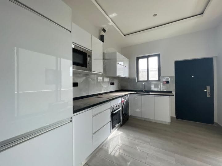 4 bedroom townhouse for sale at Eastlegon - 4 bedroom House in Eastlegon - Sale