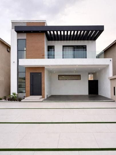 4 bedroom furnished apartment for sale at East Legon - 4 bedroom Apartment in East Legon - Sale