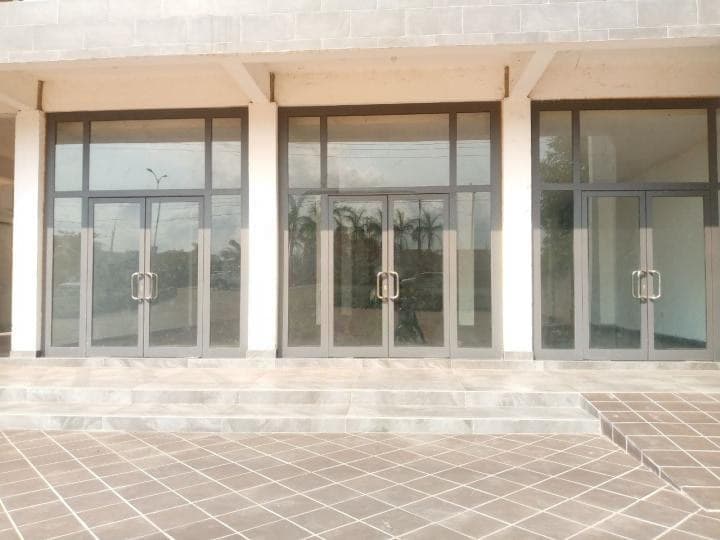 Office for rent at Oyarifa - Commercial in Oyarifa - Rent