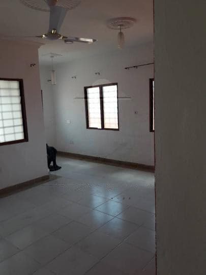 5 bedroom house for sale at Labone - 5 bedroom House in Labone - Sale