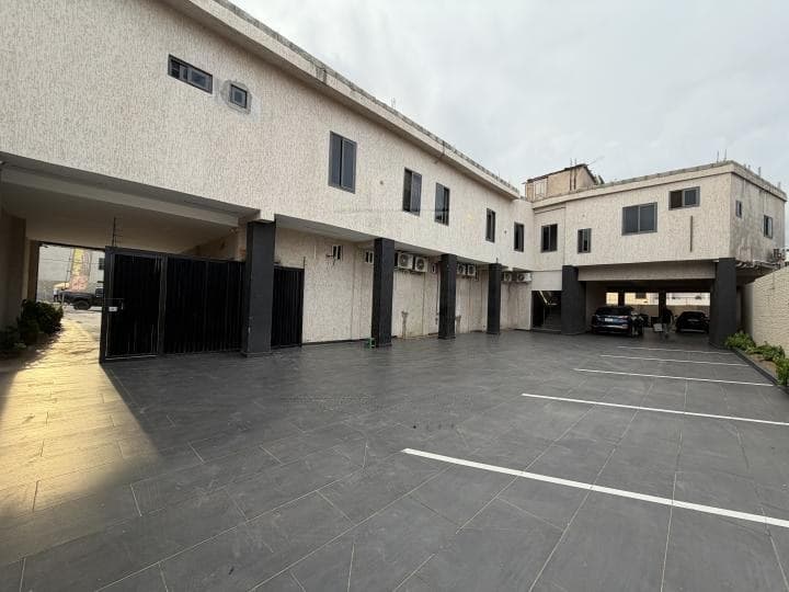 2 bedroom apartment for rent at East Legon-Ability down - 2 bedroom Apartment in East Legon-Ability down - Rent