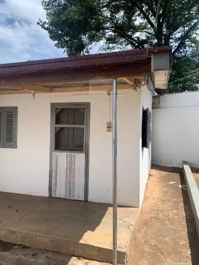 Office for rent at Cantonments - 4 bedroom Commercial in Cantonments - Rent
