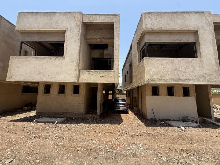 3 bedroom house for sale at Tse Addo - 3 bedroom House in Tse Addo - Sale