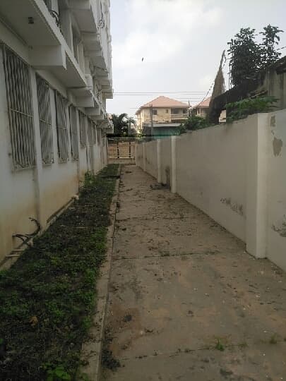 Commercial space for sale at Tse Addo - Commercial in Tse Addo - Sale