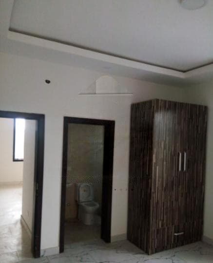 3 bedroom townhouse for sale at Ringway - 3 bedroom House in Ringway - Sale