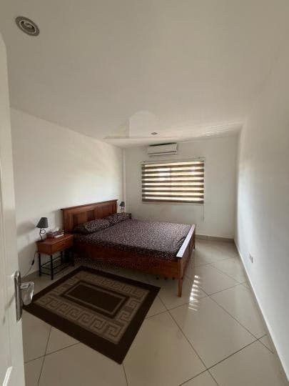 2 bedroom furnished townhouse for sale at Cantonments - 2 bedroom House in Cantonments - Sale