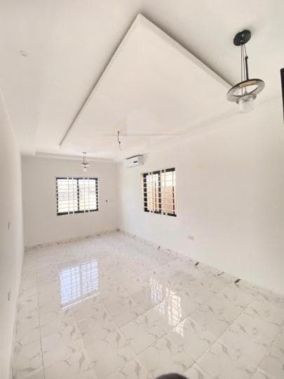 3 bedroom house for sale at Teshie Lekma Hospital - 3 bedroom House in Teshie Lekma Hospital - Sale
