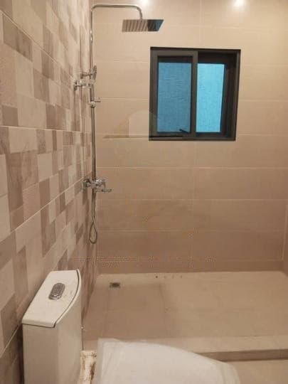 3 bedroom house for rent at East Airport - 3 bedroom House in East Airport - Rent