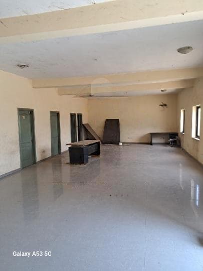 Warehouse for rent at Spintex ( Lashibi ) - Commercial in Spintex ( Lashibi ) - Rent