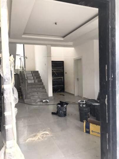 5 bedroom townhouse for sale at Tse Addo - 5 bedroom House in Tse Addo - Sale