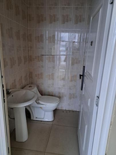 Office for rent at Spintex - Commercial in Spintex - Rent