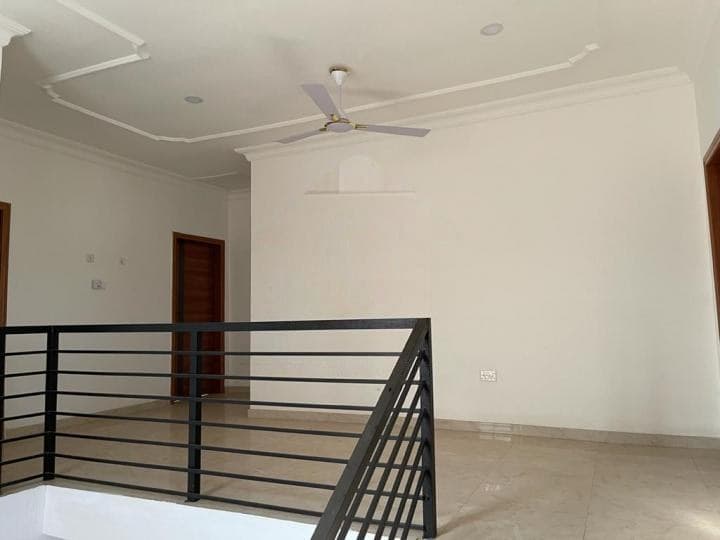 4 bedroom furnished house for sale at Spintex - 4 bedroom House in Spintex - Sale