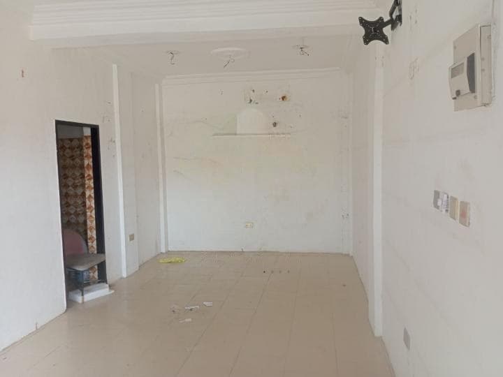 Shop for rent at Ashaley Botwe - Commercial in Ashaley Botwe - Rent