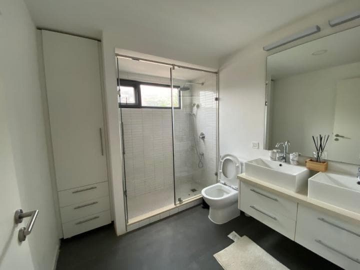 3 bedroom house for rent at OYARIFA - 3 bedroom House in OYARIFA - Rent