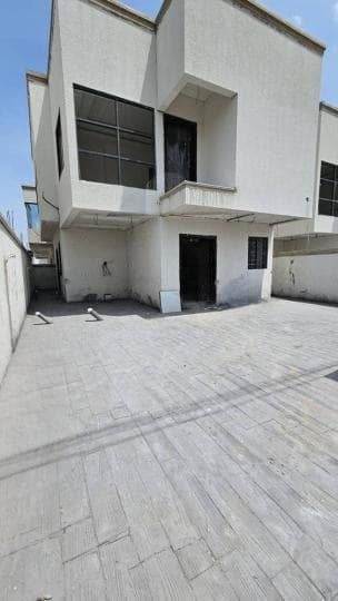 3 bedroom townhouse for sale at East Legon Hills - 3 bedroom House in East Legon Hills - Sale