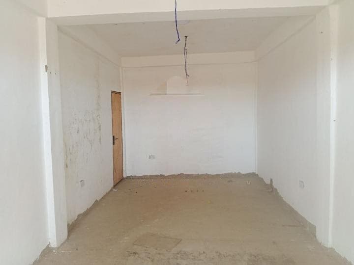 Shop for rent at Kasoa Amanfrom - Commercial in Kasoa Amanfrom - Rent