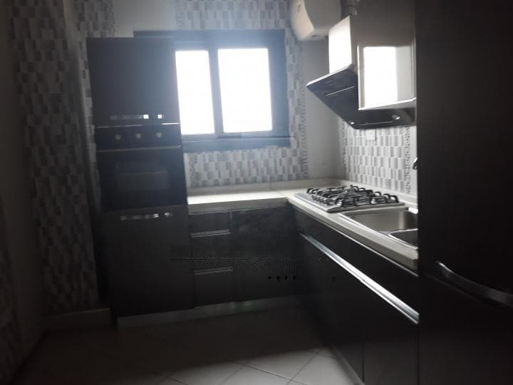 10 room commercial space for sale at Graphic road - 10 bedroom Commercial in Graphic road - Sale